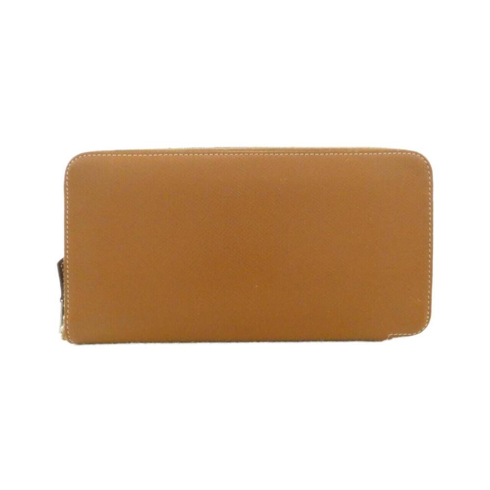 Hermes Animapolis Silk In Classic 079114CK Wallet